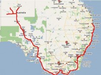 /album/photogallery/all-trips-jpg/